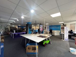 Photo 6- click for photo gallery